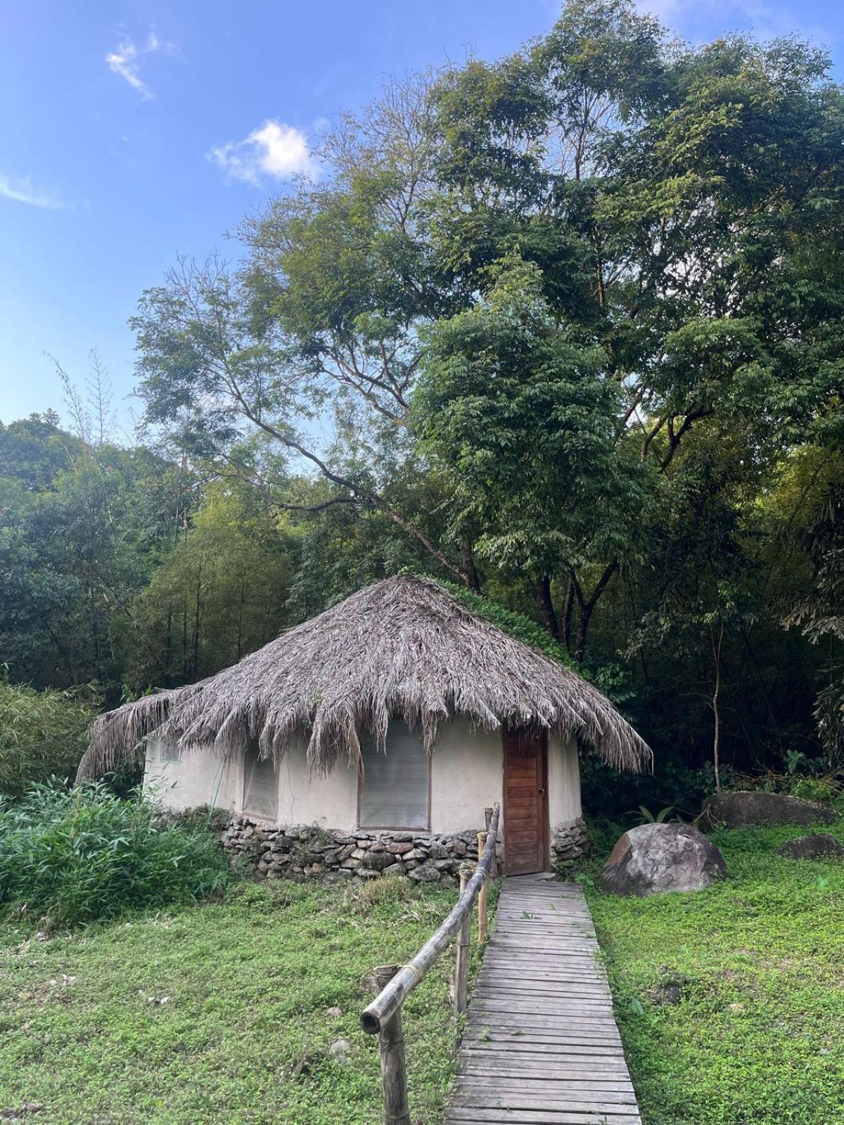Del Rio Minca